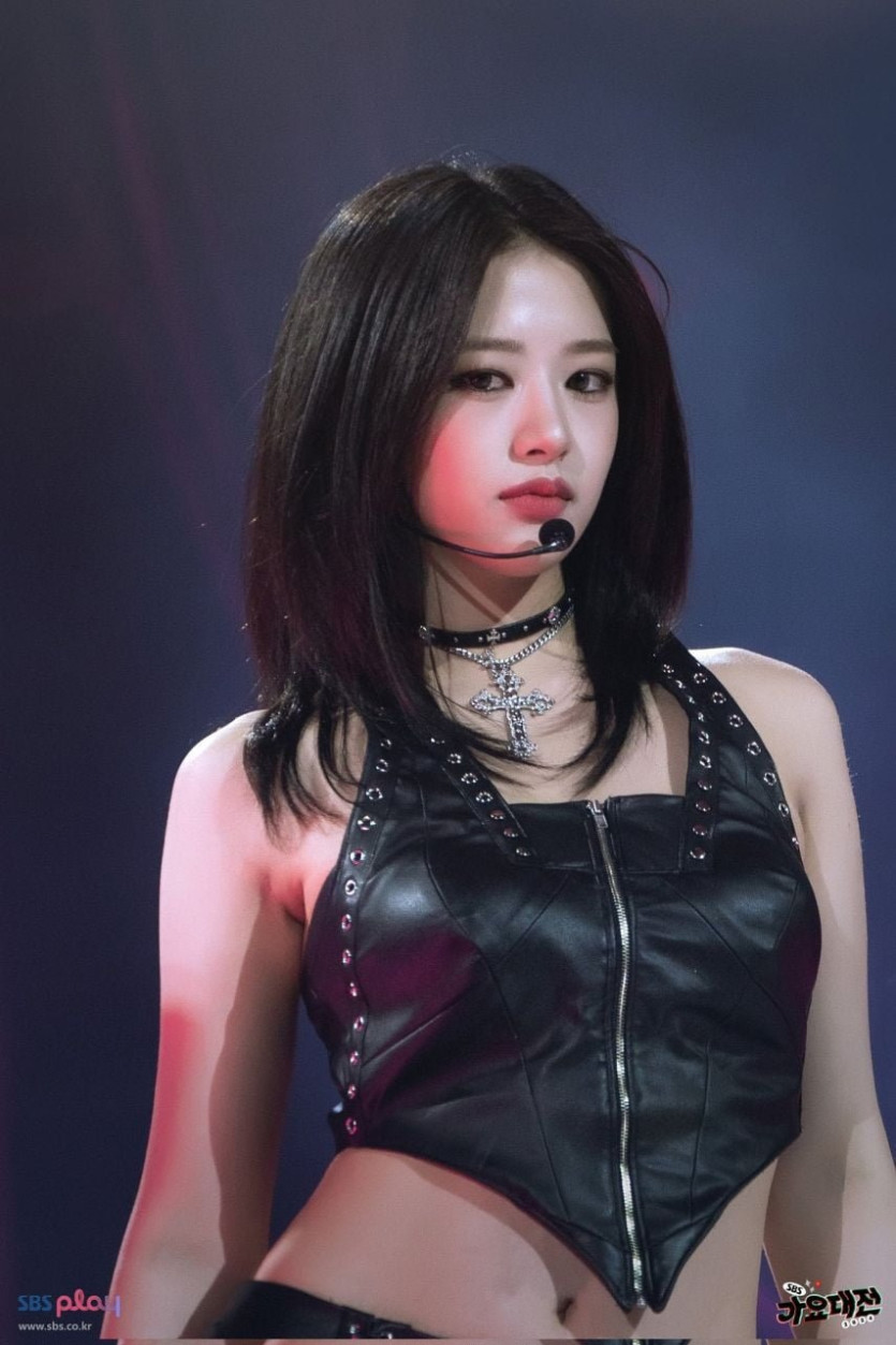 20250622042124_ukA6IJJ5Wh.jpg