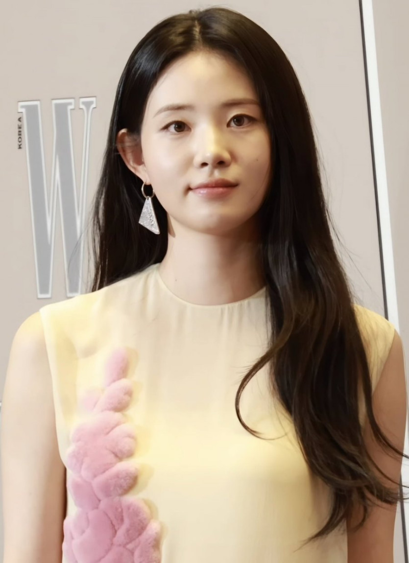 20250605180103_TJ7TEge7c5.png