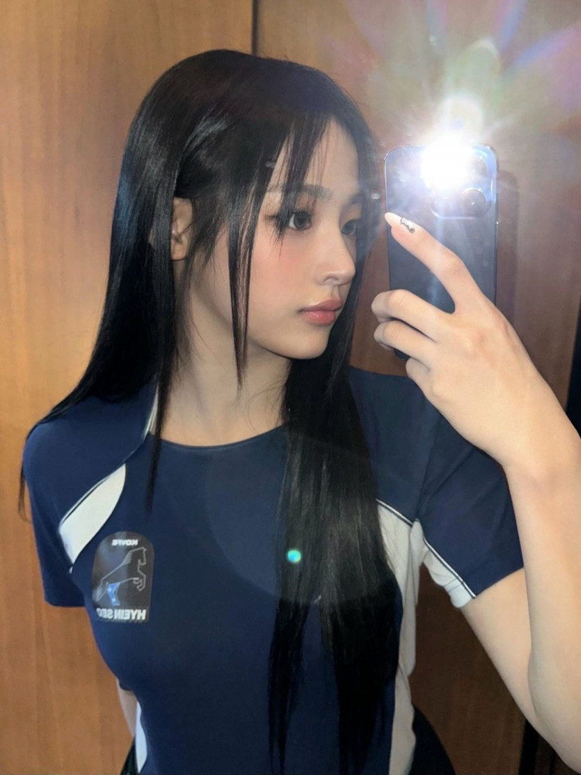 20250623001020_5QdbSTQVT1.jpg