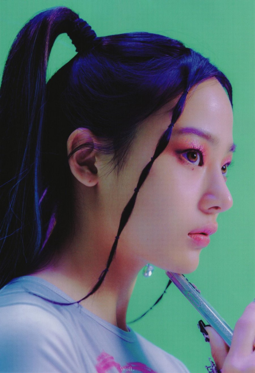 20250720000304_JSxMH6mxUG.jpg