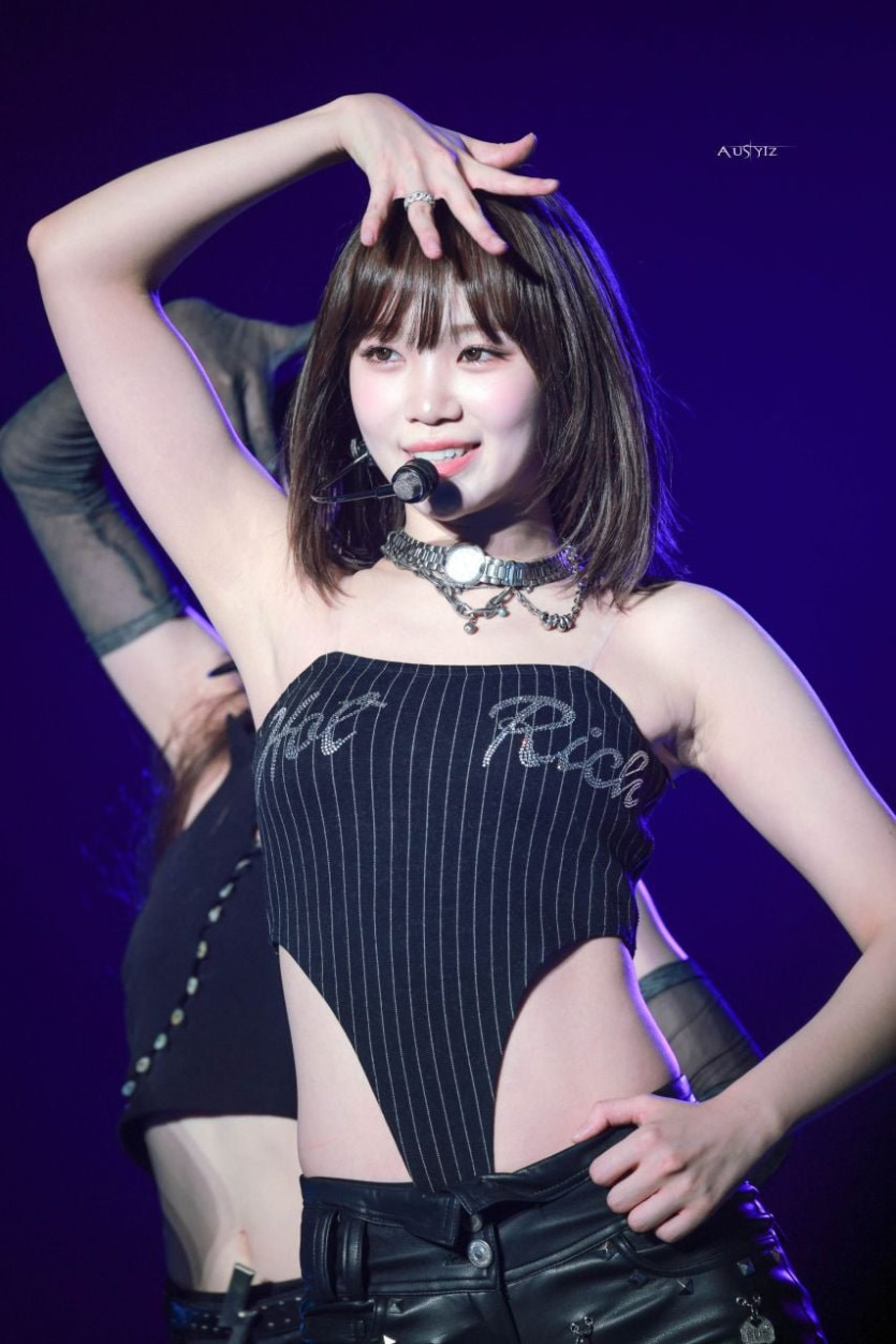20250720150208_KoES0Vt2ol.jpg
