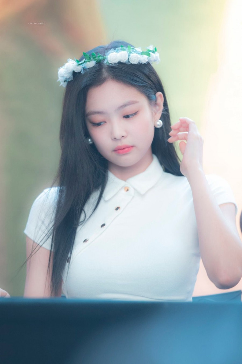 20250630232139_He60CYOBn3.jpg