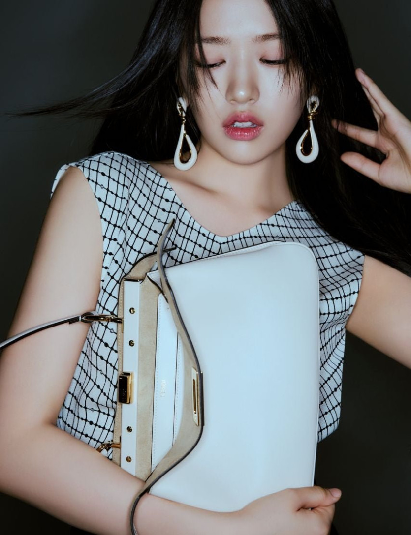 20250803051540_rWHAo8Zah3.jpg