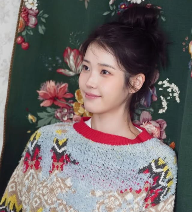 20250908160453_Mo1NXMVpaK.png