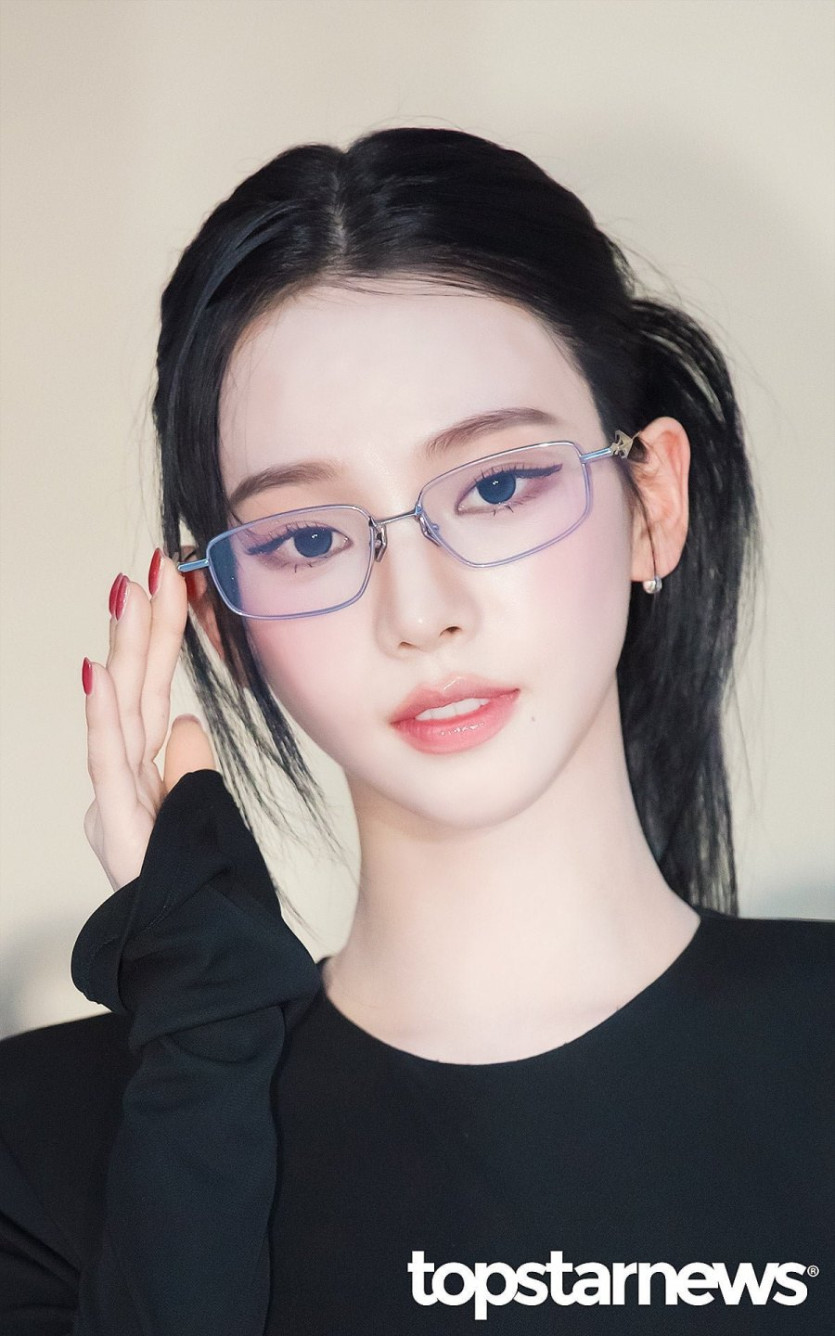20250908132737_PBJF0X65a3.png