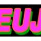 https://link01st01.com/data/file/adult/thumb-_data_editor_2407_thumb-09e6306419916214dc4ed04f6fcdbb3c_1721284519_9627_190x84_80x80.png