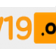 https://link01st01.com/data/file/adult/thumb-_data_editor_2407_thumb-288ab4f3acc1fbc9d4ab76fb4720b6ce_1720651985_6458_190x84_80x80.png