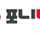 https://link01st01.com/data/file/adult/thumb-_data_editor_2407_thumb-288ab4f3acc1fbc9d4ab76fb4720b6ce_1720652169_7277_190x84_80x80.png