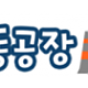 https://link01st01.com/data/file/adult/thumb-_data_editor_2407_thumb-288ab4f3acc1fbc9d4ab76fb4720b6ce_1720656240_1096_190x84_80x80.png