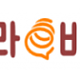 https://link01st01.com/data/file/adult/thumb-_data_editor_2407_thumb-ab6af088c00604c96e88d7089c1e6353_1721375436_2486_190x84_80x80.png