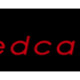 https://link01st01.com/data/file/adult/thumb-_data_editor_2409_thumb-17a56de203fda3849a444f544abc601e_1726046282_5115_190x84_80x80.png