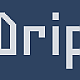https://link01st01.com/data/file/community/thumb-20200929172010-site-80_80x80.png