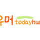 https://link01st01.com/data/file/community/thumb-_data_editor_2307_thumb-39f843f85b4f065bbeeea3a61dc9d491_1690110177_3794_190x84_80x80.png