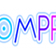 https://link01st01.com/data/file/community/thumb-_data_editor_2308_thumb-02debae3a0319f741a56dd3014393b95_1691615909_9072_190x84_80x80.png
