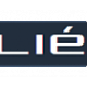 https://link01st01.com/data/file/community/thumb-_data_editor_2308_thumb-02debae3a0319f741a56dd3014393b95_1691618595_7814_190x84_80x80.png