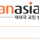 https://link01st01.com/data/file/korean/thumb-20201001175054-site-393_80x80.png
