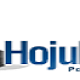 https://link01st01.com/data/file/korean/thumb-20201001185218-site-427_80x80.png