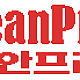 https://link01st01.com/data/file/korean/thumb-20201003170030-site-499_80x80.png