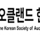 https://link01st01.com/data/file/korean/thumb-_data_editor_2308_thumb-4f8ca91281658c0a536c9856491dbaba_1691180103_7663_190x84_80x80.png