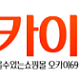 https://link01st01.com/data/file/mall/thumb-_data_editor_2308_thumb-027f068c7726a7e08f2418dc7578e4e0_1691089589_8674_190x84_80x80.png