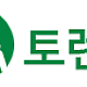 https://link01st01.com/data/file/torrent/thumb-_data_editor_2306_965089cee8be4788aaa197609b1d2d30_1686290563_0875_80x80.png