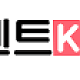 https://link01st01.com/data/file/torrent/thumb-_data_editor_2306_965089cee8be4788aaa197609b1d2d30_1686290682_8414_80x80.png