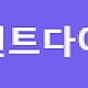 https://link01st01.com/data/file/torrent/thumb-_data_editor_2306_965089cee8be4788aaa197609b1d2d30_1686290790_2812_80x80.png