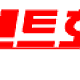 https://link01st01.com/data/file/torrent/thumb-_data_editor_2306_965089cee8be4788aaa197609b1d2d30_1686293057_6425_80x80.png