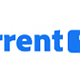 https://link01st01.com/data/file/torrent/thumb-_data_editor_2306_thumb-965089cee8be4788aaa197609b1d2d30_1686288459_2073_190x84_80x80.png
