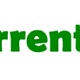 https://link01st01.com/data/file/torrent/thumb-_data_editor_2306_thumb-965089cee8be4788aaa197609b1d2d30_1686290282_2489_190x84_80x80.png