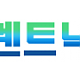 https://link01st01.com/data/file/torrent/thumb-_data_editor_2306_thumb-965089cee8be4788aaa197609b1d2d30_1686296297_8144_190x84_80x80.png