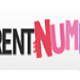 https://link01st01.com/data/file/torrent/thumb-_data_editor_2308_thumb-02debae3a0319f741a56dd3014393b95_1691620750_3832_190x84_80x80.png