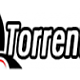 https://link01st01.com/data/file/torrent/thumb-_data_editor_2308_thumb-4f8ca91281658c0a536c9856491dbaba_1691134375_8425_190x84_80x80.png