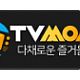 https://link01st01.com/data/file/tv/thumb-_data_editor_2305_thumb-d2667900bb542ad4d43cd727931afb2e_1685514090_5739_190x84_80x80.png
