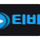 https://link01st01.com/data/file/tv/thumb-_data_editor_2312_thumb-2a3451358000d4e0ab6e1b2768d13ede_1703191618_3124_190x84_80x80.png