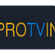 https://link01st01.com/data/file/tv/thumb-_data_editor_2406_thumb-09848510725064b8748a44dad05d450f_1719369209_9922_190x84_80x80.png