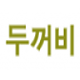 https://link01st01.com/data/file/tv/thumb-_data_editor_2406_thumb-09848510725064b8748a44dad05d450f_1719371016_7182_190x84_80x80.png