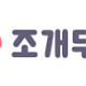 https://link01st01.com/data/file/tv/thumb-_data_editor_2406_thumb-09848510725064b8748a44dad05d450f_1719372804_5078_190x84_80x80.png