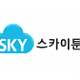 https://link01st01.com/data/file/webtoon/thumb-_data_editor_2305_thumb-d2667900bb542ad4d43cd727931afb2e_1685508080_9198_190x84_80x80.png