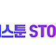 https://link01st01.com/data/file/webtoon/thumb-_data_editor_2305_thumb-d2667900bb542ad4d43cd727931afb2e_1685508653_464_190x84_80x80.png