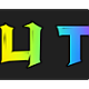 https://link01st01.com/data/file/webtoon/thumb-_data_editor_2308_thumb-4f8ca91281658c0a536c9856491dbaba_1691136916_6205_190x84_80x80.png