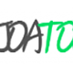 https://link01st01.com/data/file/webtoon/thumb-_data_editor_2310_thumb-9cab37dac61b4a851f5e6ee7e41f6012_1696354758_6565_190x84_80x80.png