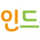 https://link01st01.com/data/file/webtoon/thumb-_data_editor_2402_thumb-26c4128d8841f342866c6f5d881fb495_1707981560_3299_190x84_80x80.png