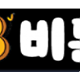 https://link01st01.com/data/file/webtoon/thumb-_data_editor_2505_thumb-7d37820bd32f57334cabf56fc6a76048_1747941016_1763_190x84_80x80.png